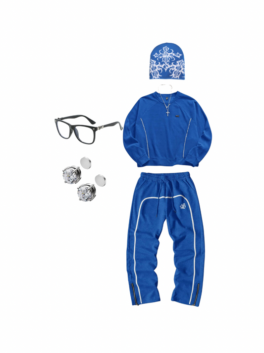 Y2KNGL SET