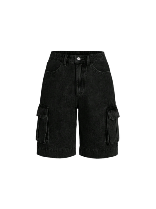 Cargo Jorts