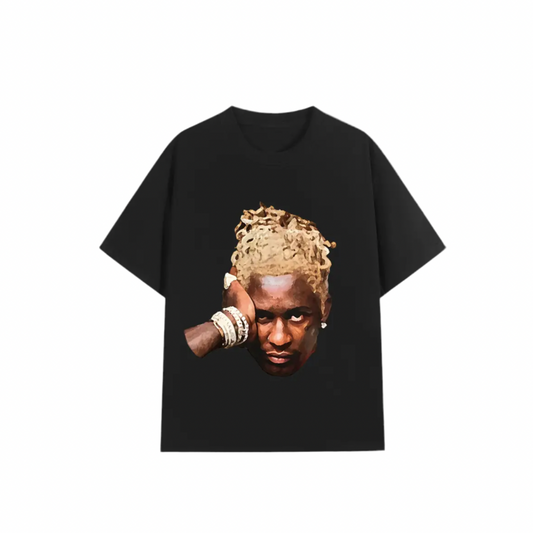 Thug T