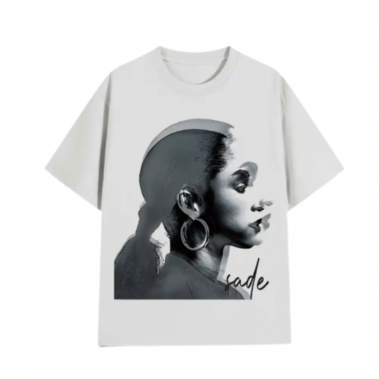 Sade T