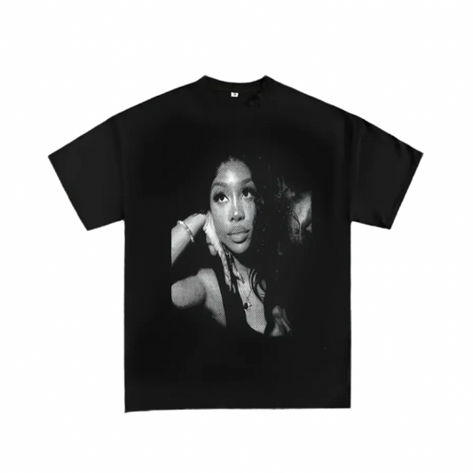 SZA T