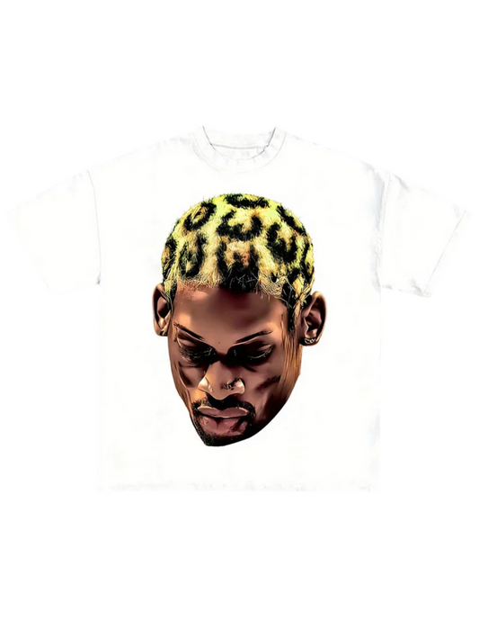 Dennis Rodman T