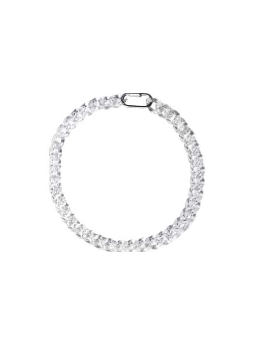 Transparent Chain