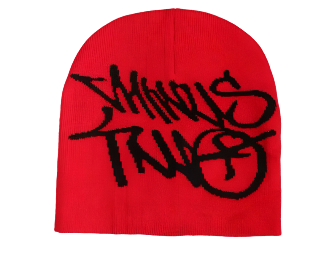 Minus One Beanie