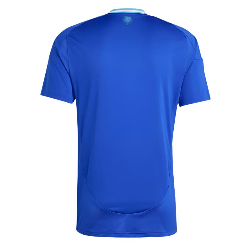 FIFA Edition World Cup Away T Shirt