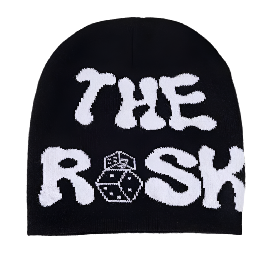The Risk Beanies