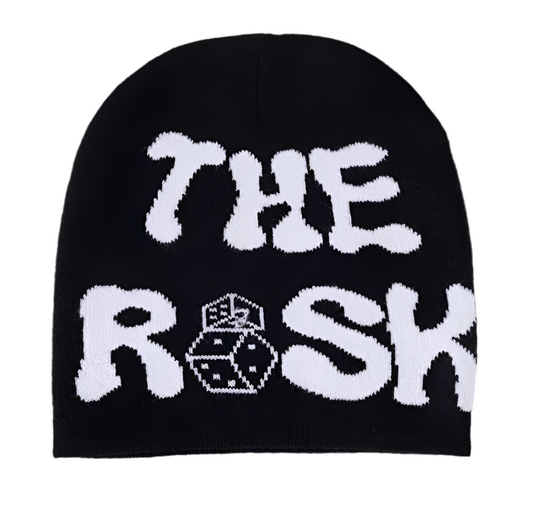 The Risk Beanies