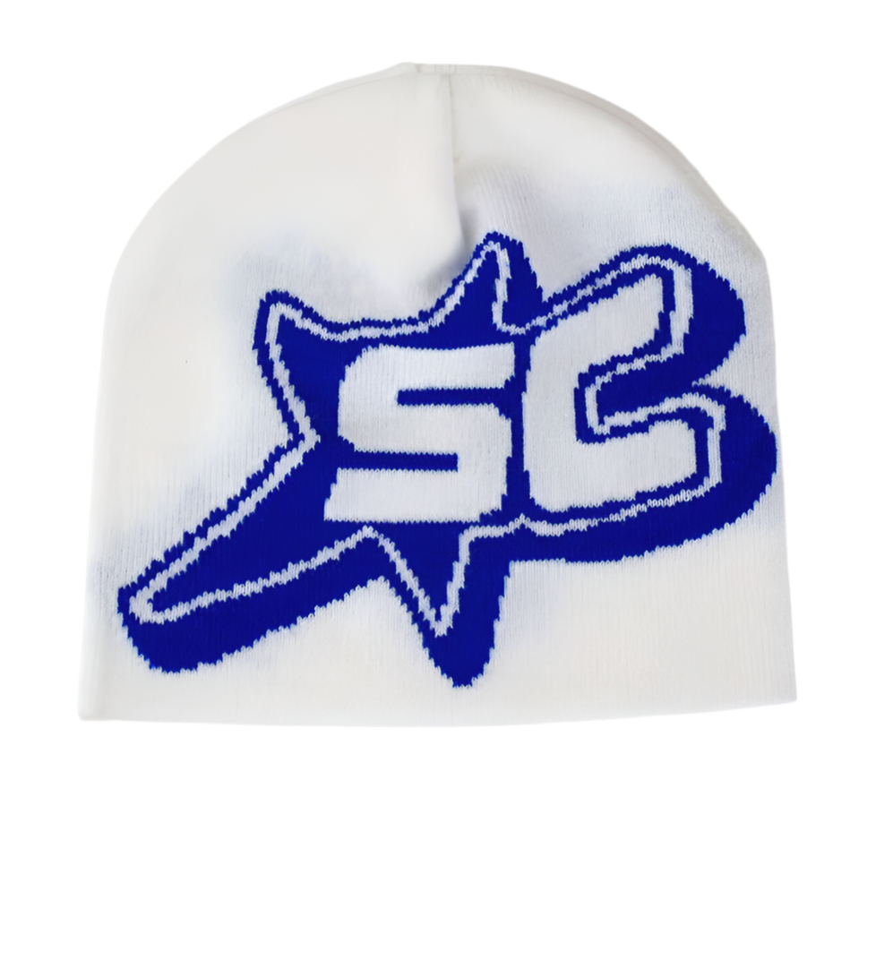 SC Beanie