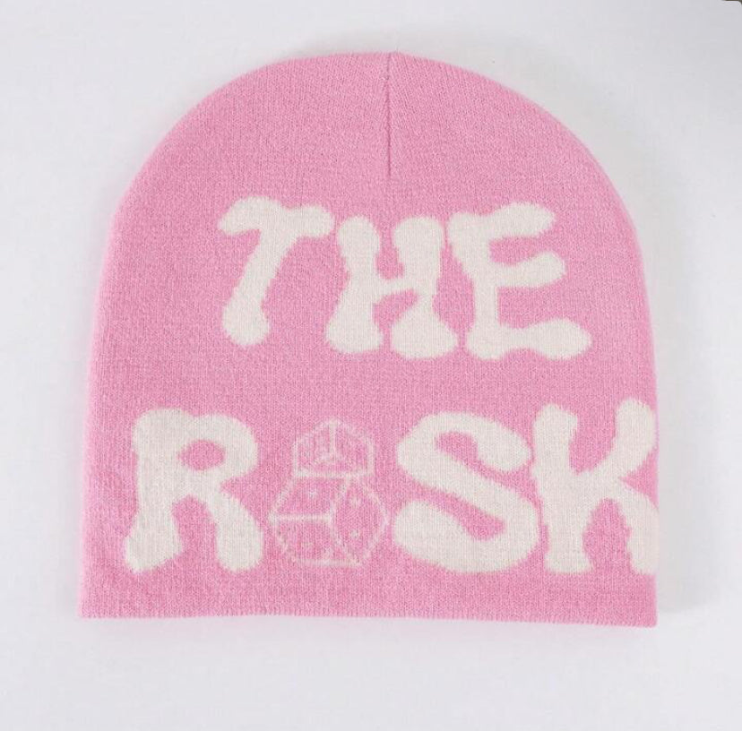 The Risk Beanies