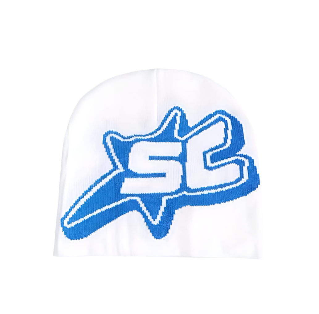 SC Beanie
