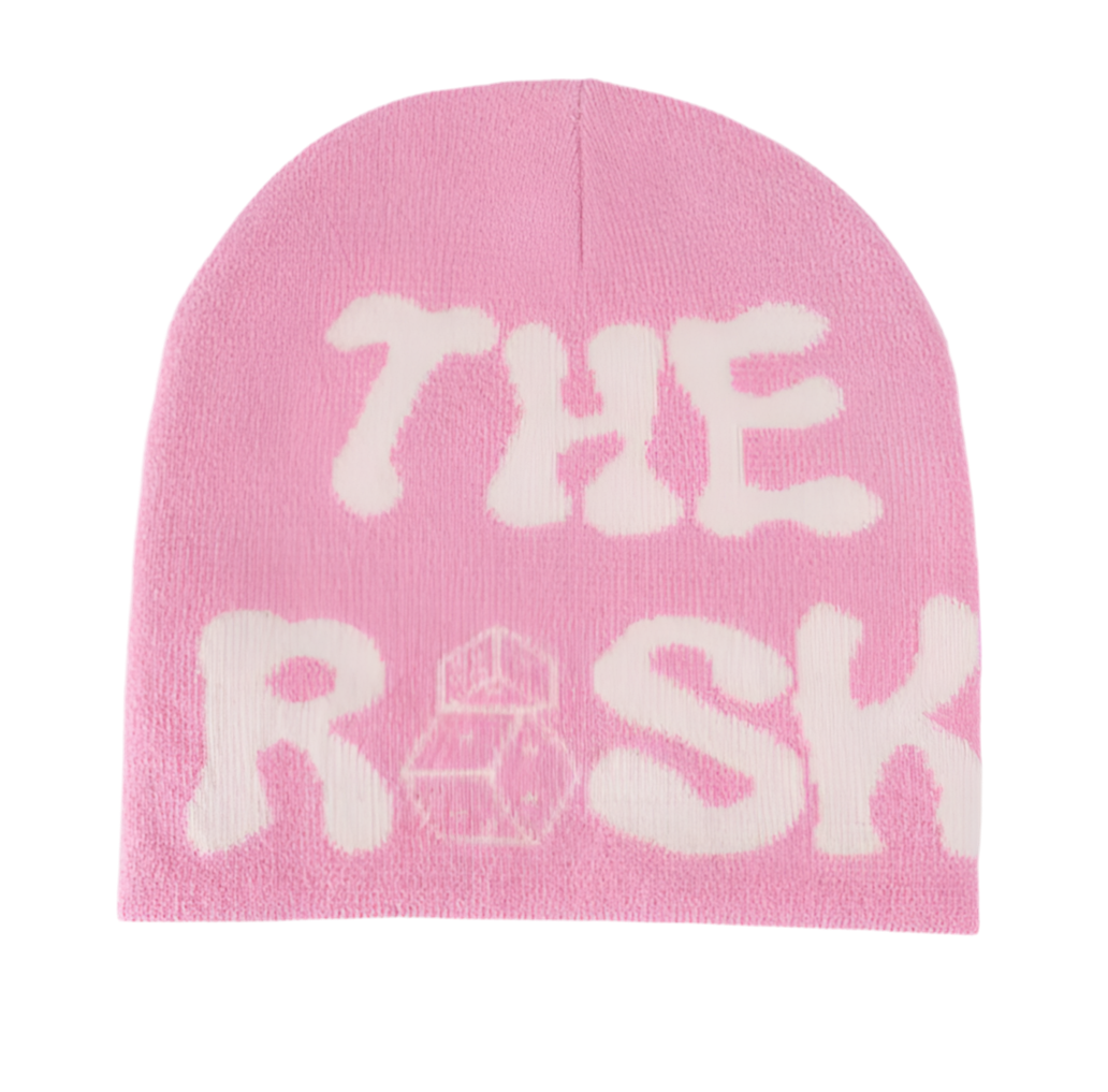 The Risk Beanies
