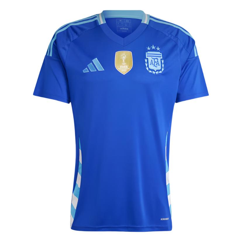 FIFA Edition World Cup Away T Shirt