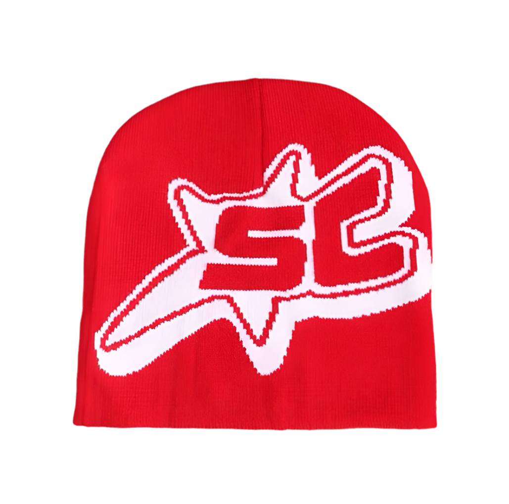 SC Beanie