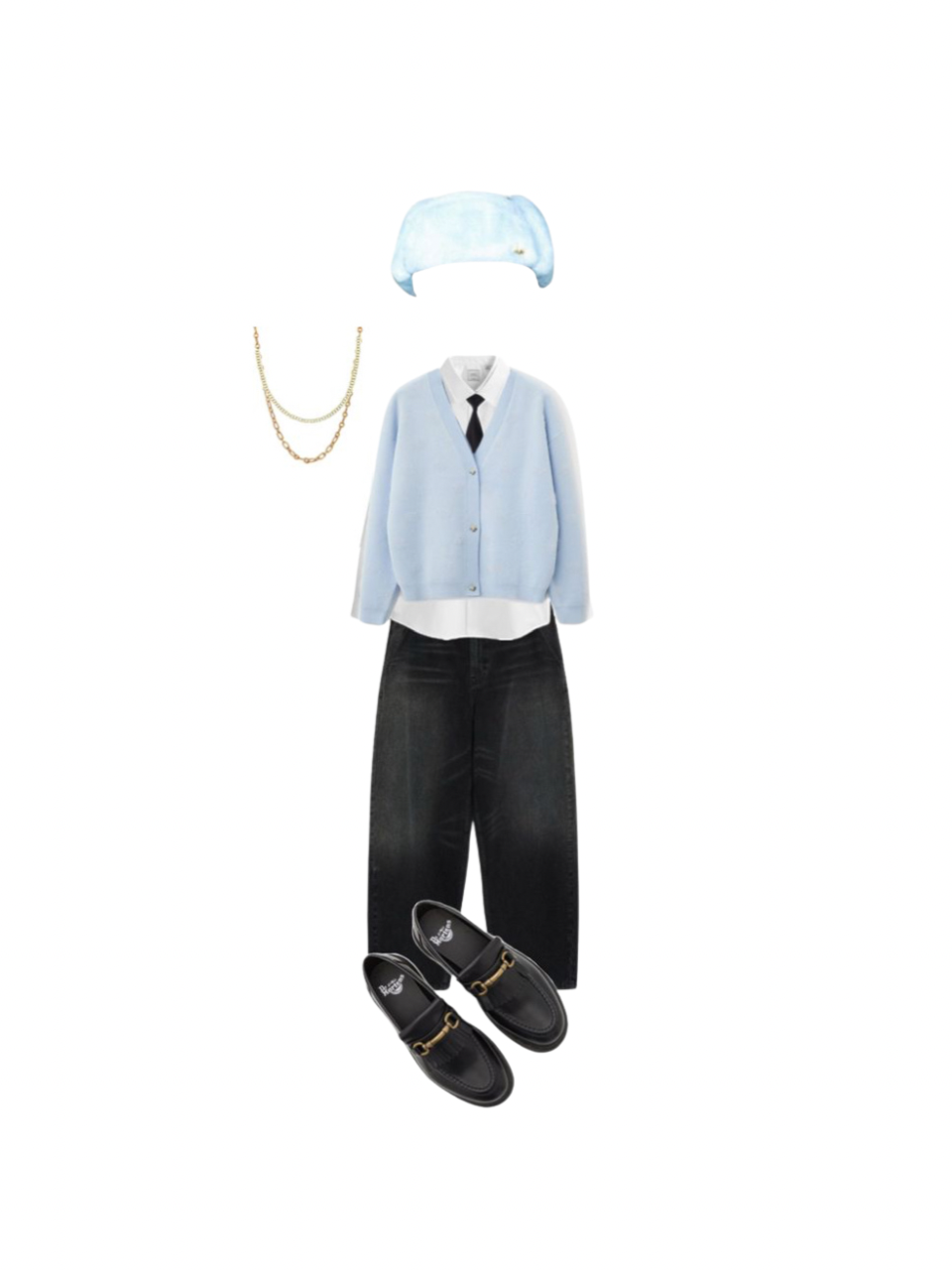 Y2KTLY Set