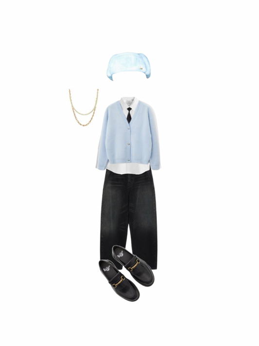 Y2KTLY Set