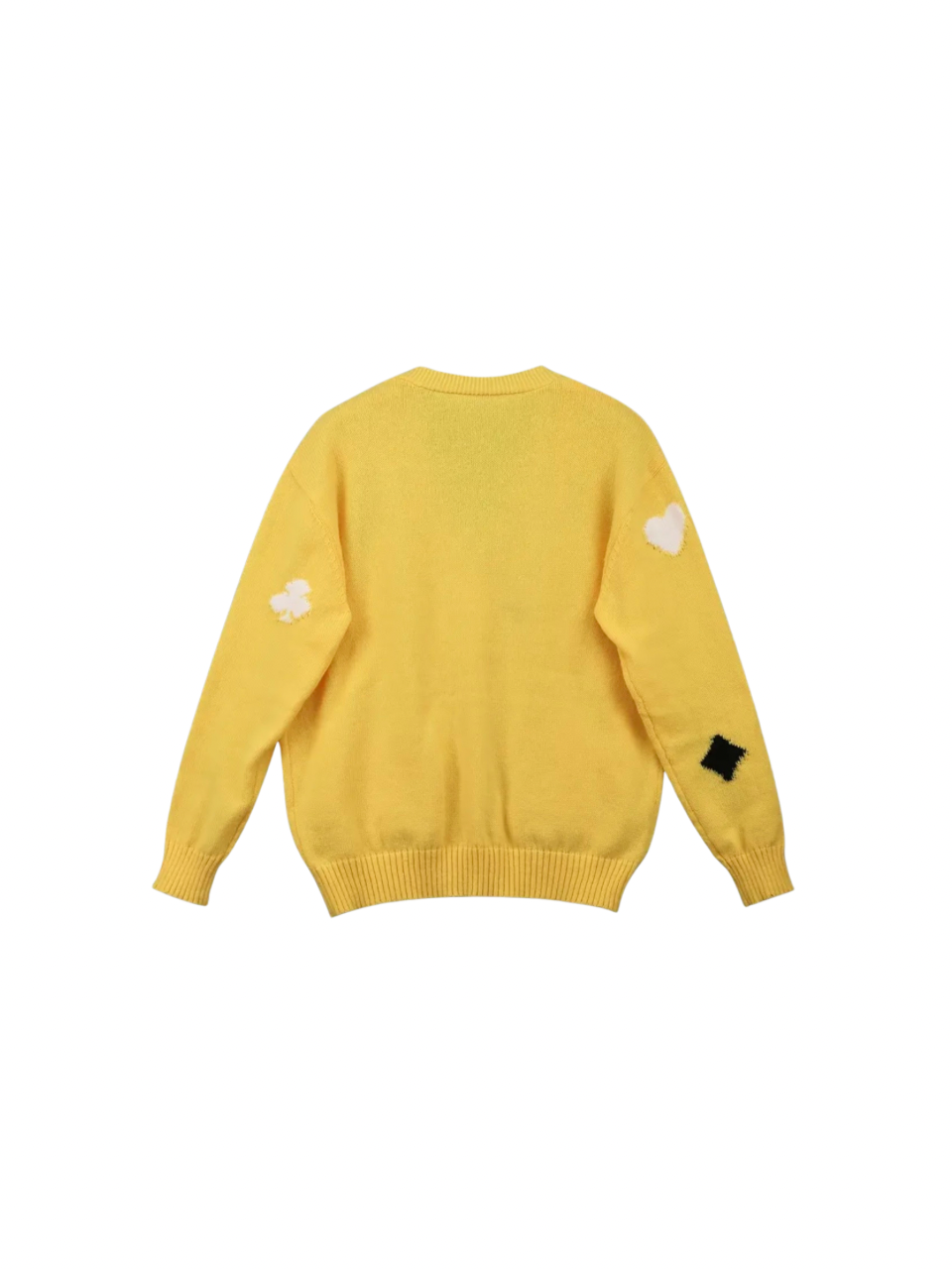 Card Design Cardigan