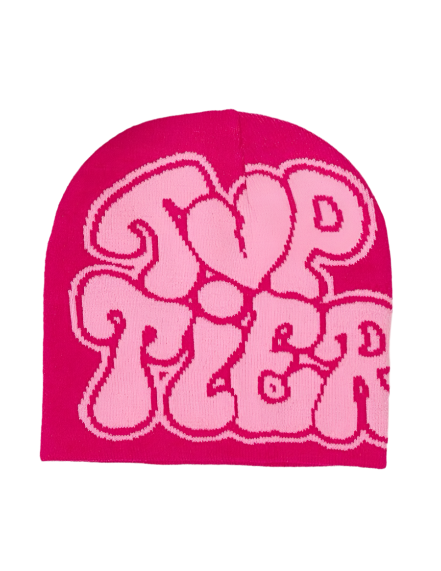 Top Tier