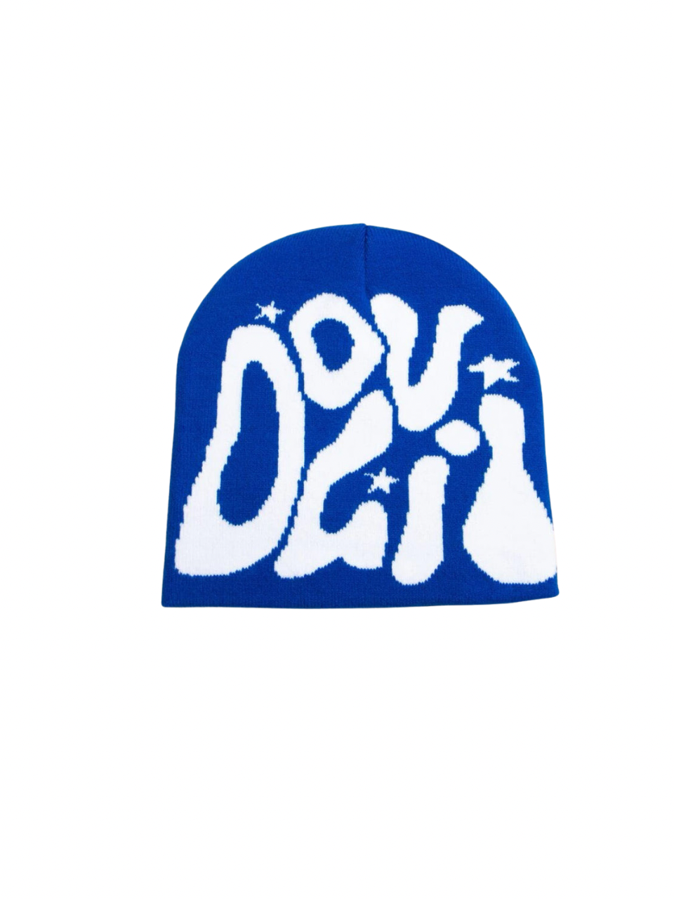 Double sided Beanie