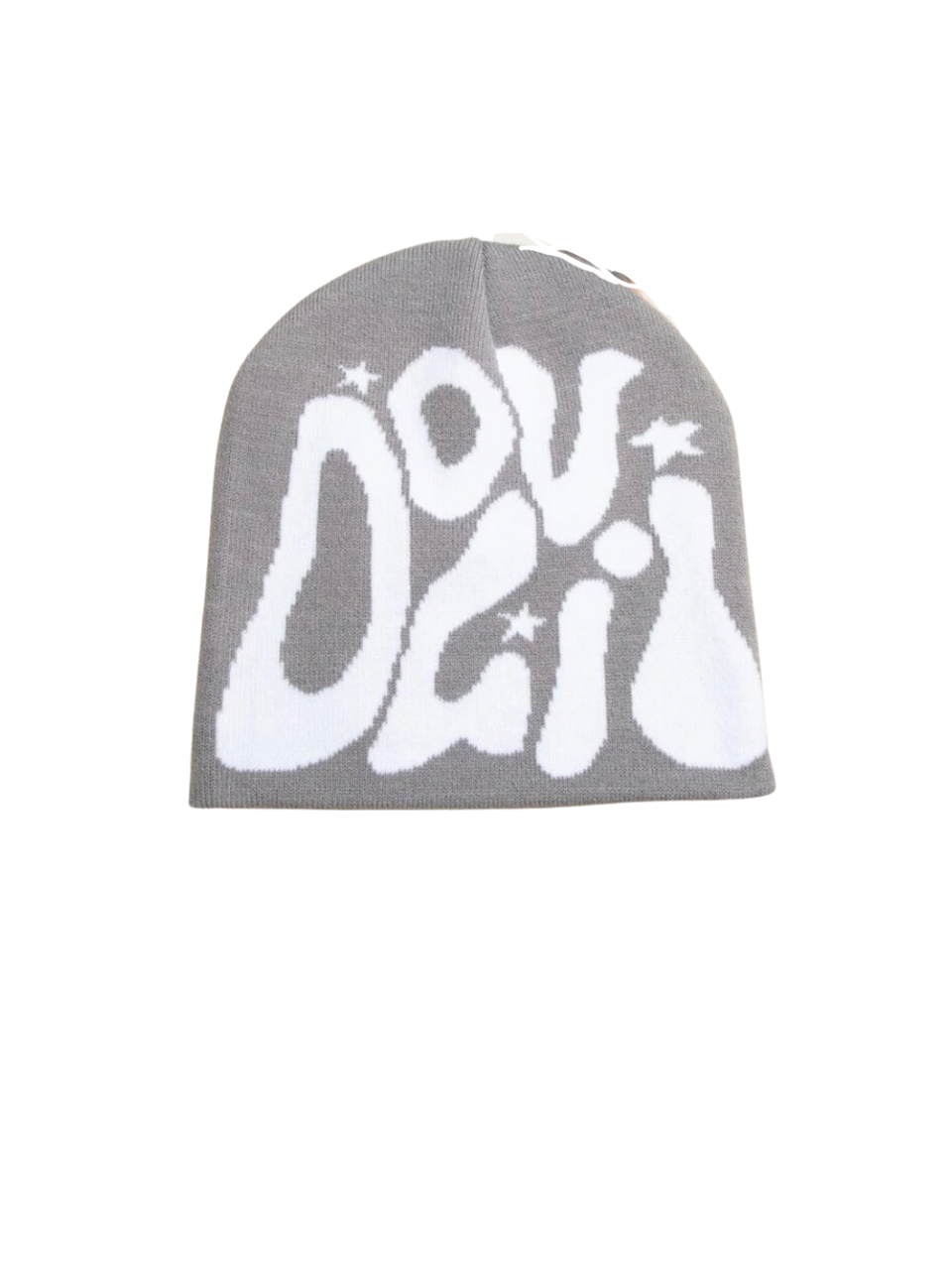 Double sided Beanie