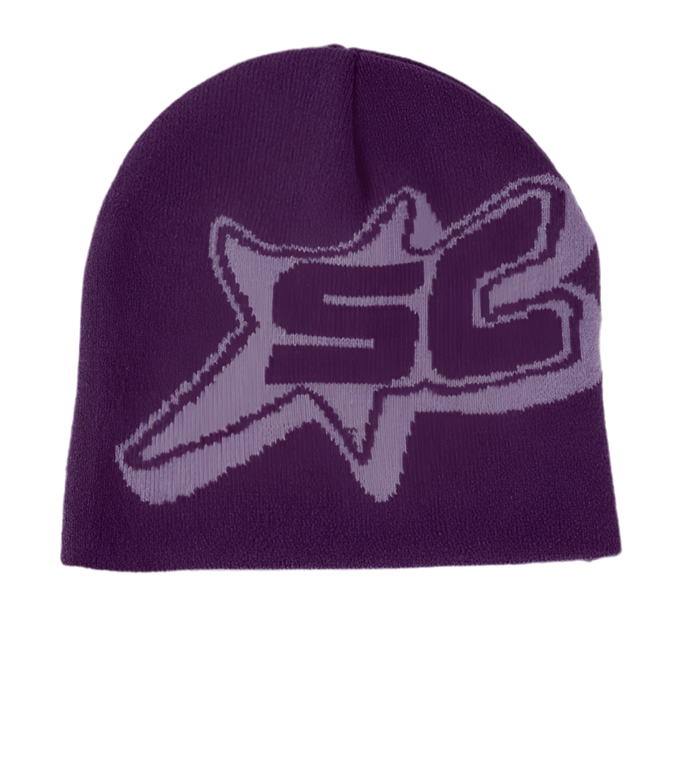 SC Beanie