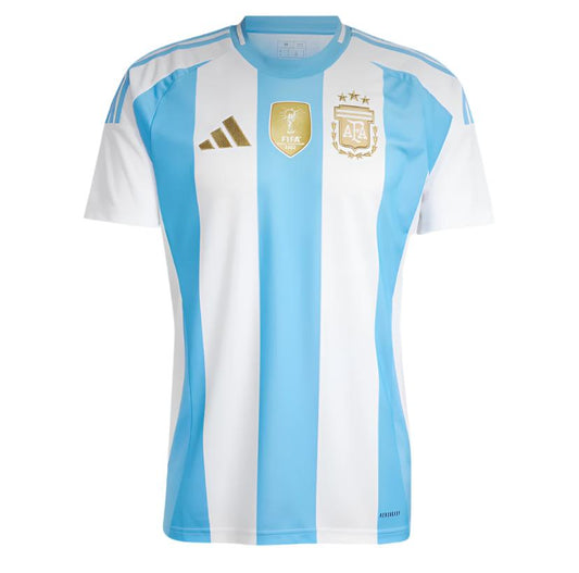 Fifa Edition Argentina Shirt