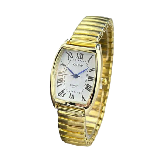 Retro Watches