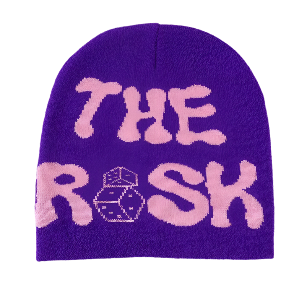 The Risk Beanies