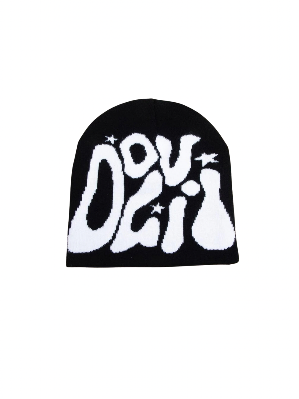 Double sided Beanie