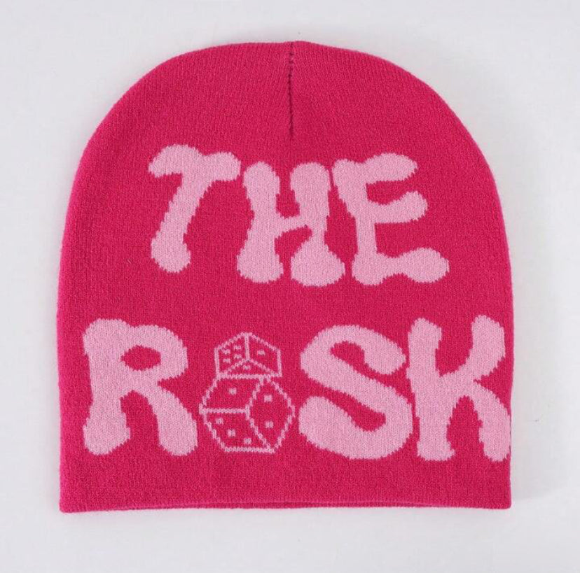 The Risk Beanies