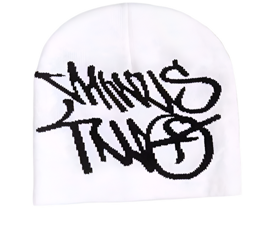 Minus One Beanie
