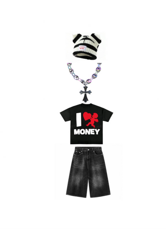 Y2K 24R Set