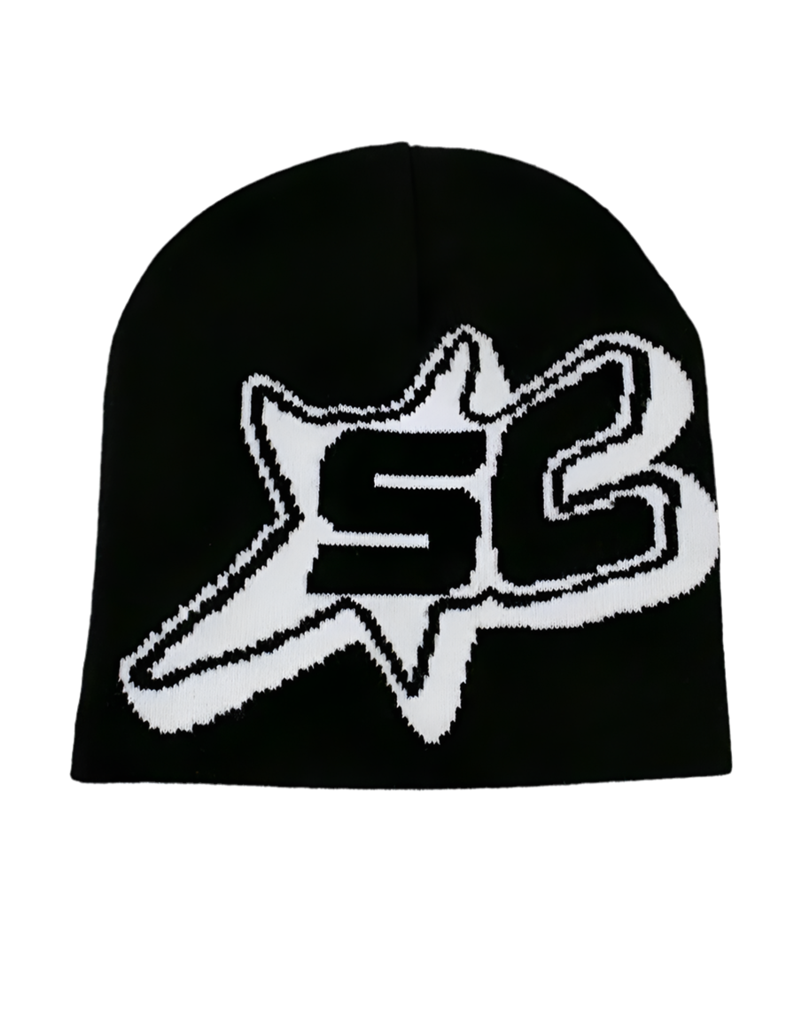 SC Beanie