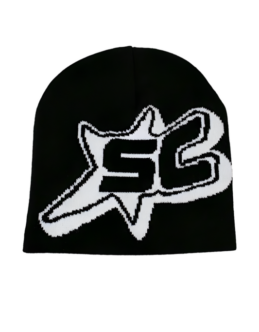 SC Beanie