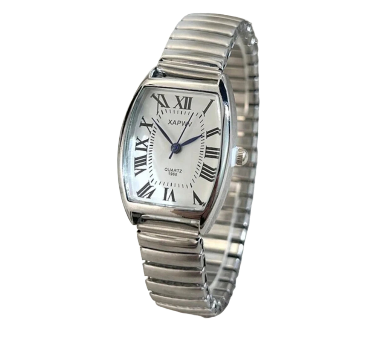 Retro Watches