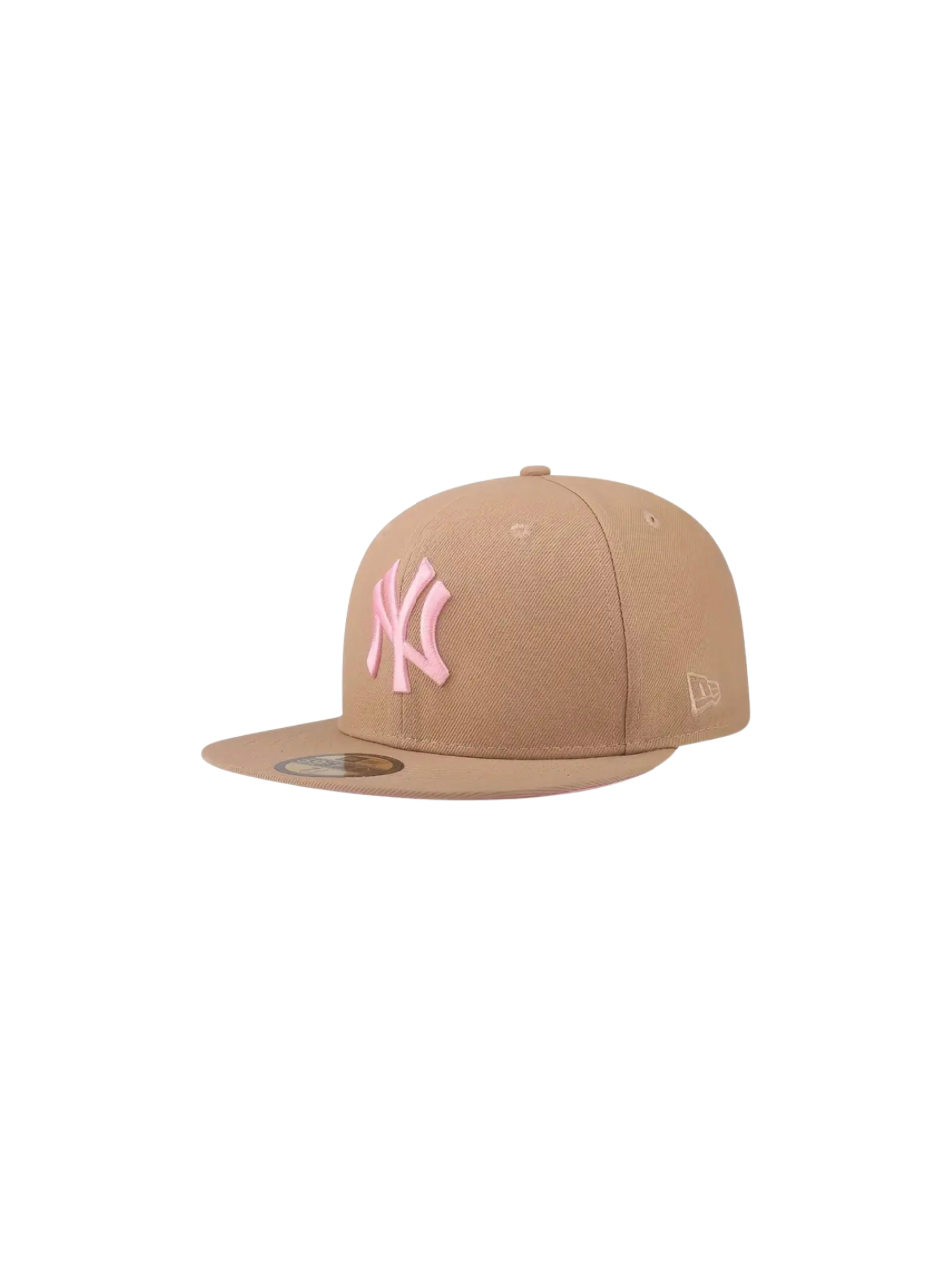 NY Custom Cap