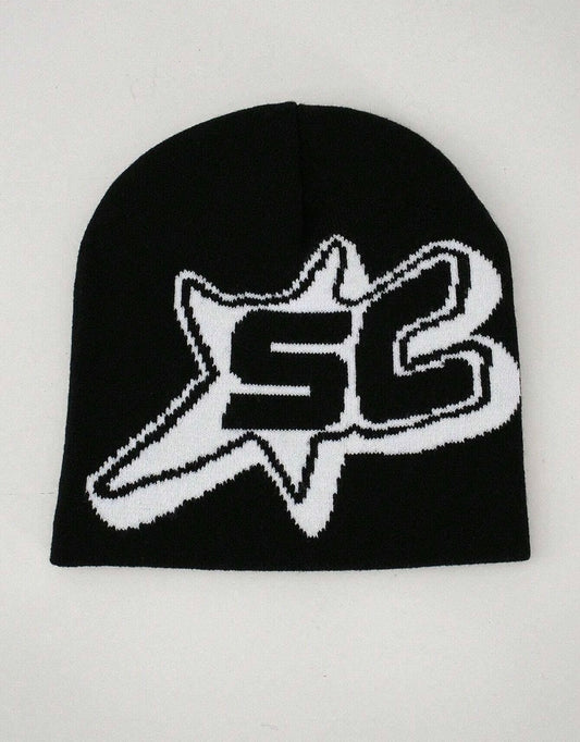 SC Beanie