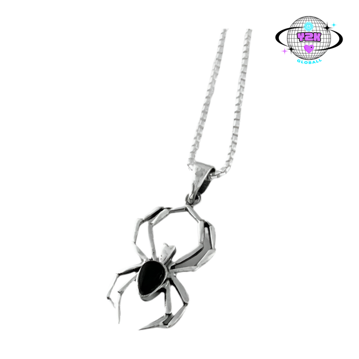 Jewelry – Y2KGloball
