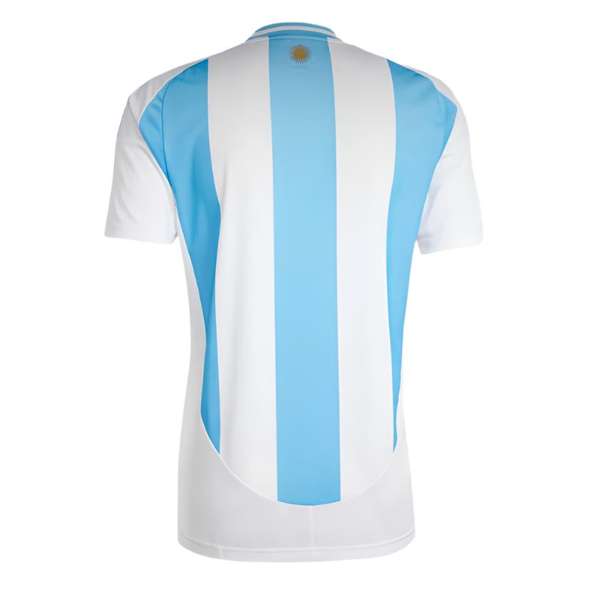 Fifa Edition Argentina Shirt