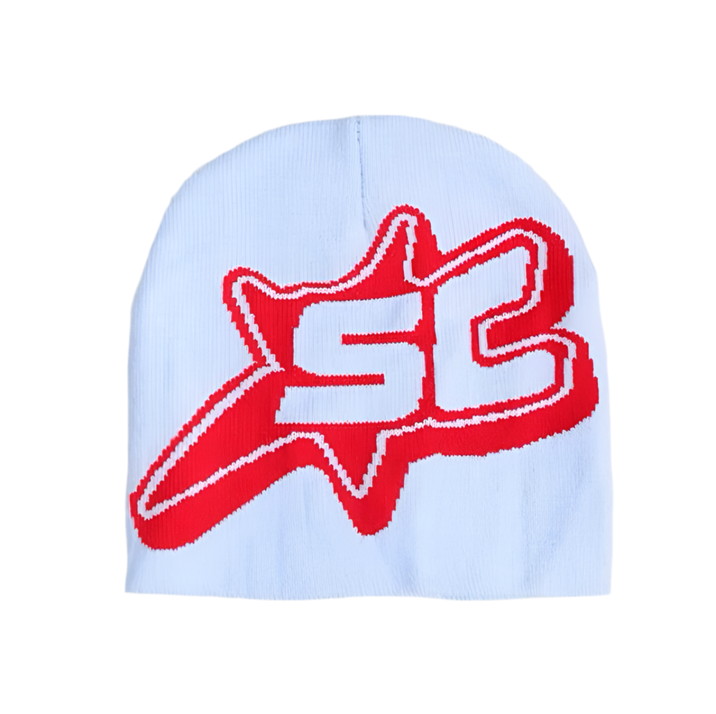 SC Beanie