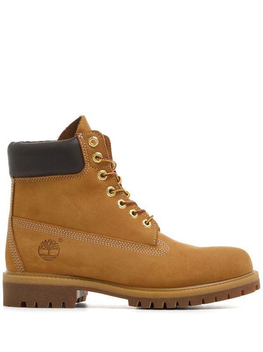 Timberland Premium