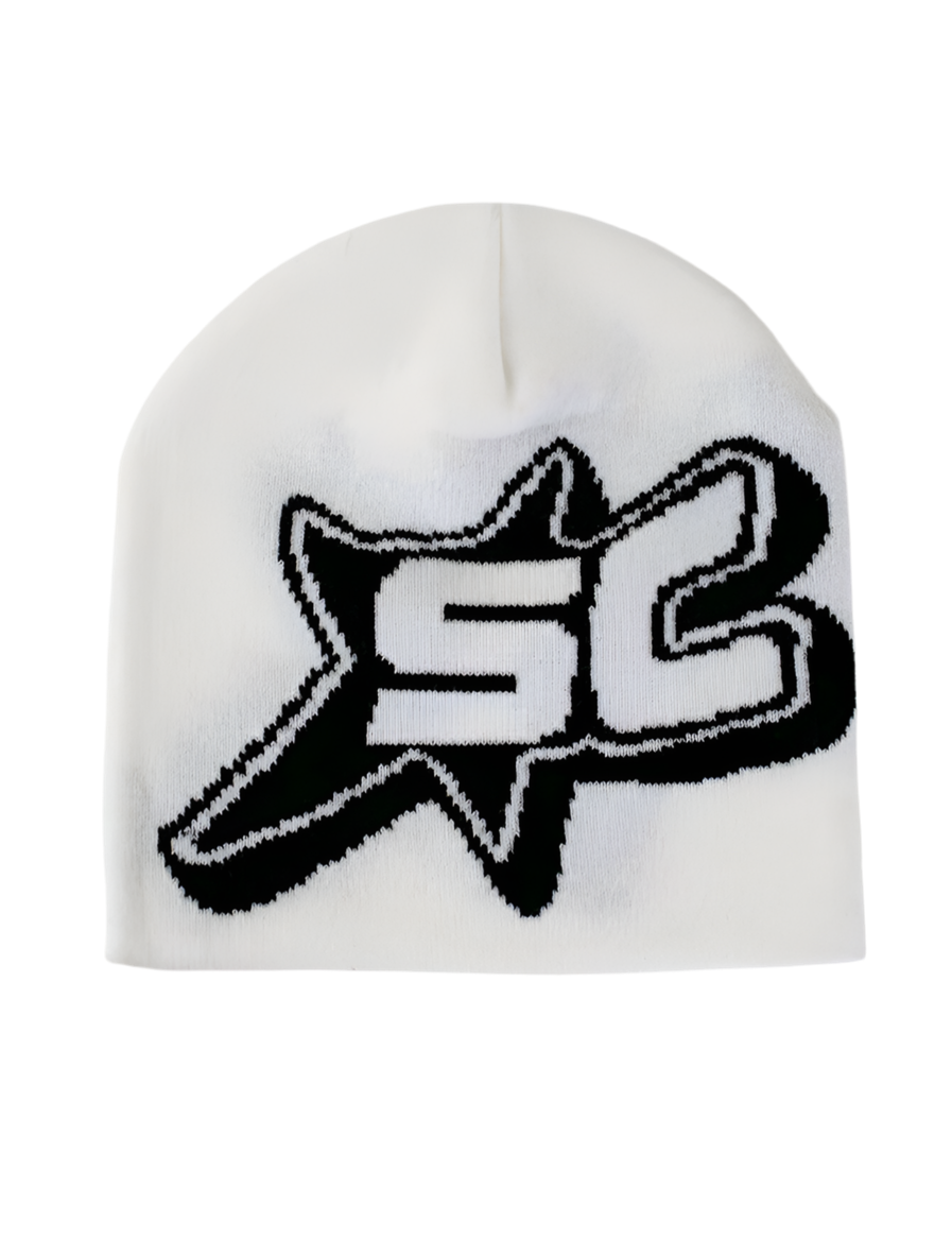 SC Beanie