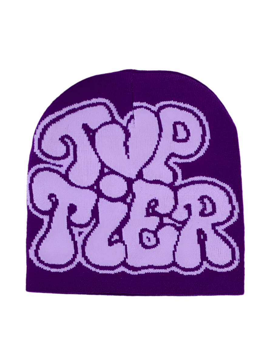 Top Tier